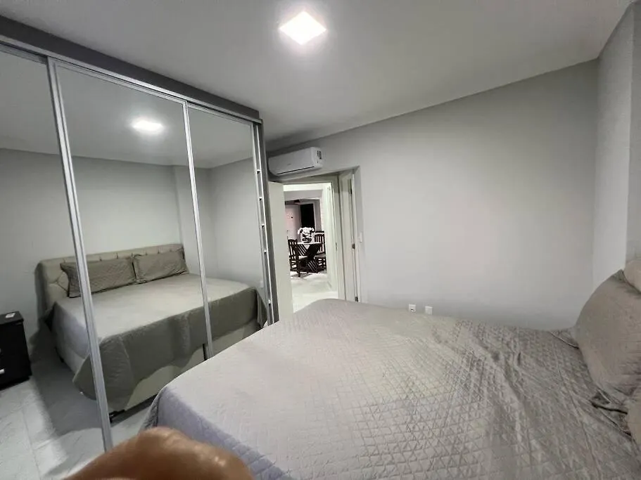 Apartamento Balneário Camboriú 0*,